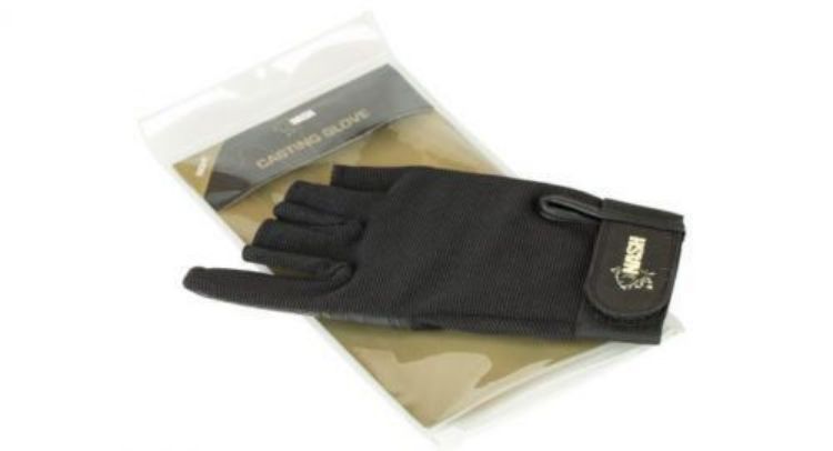 Picture of  Nash Tackle  Casting Glove