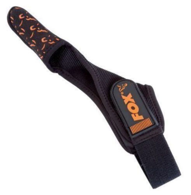 Picture of Fox Casting Finger Stall