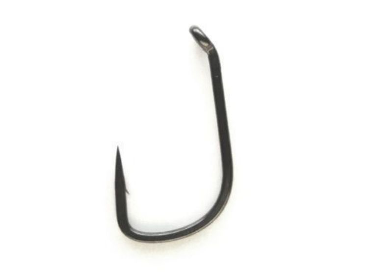 Picture of Nash Twister Micro Barbed Hooks 