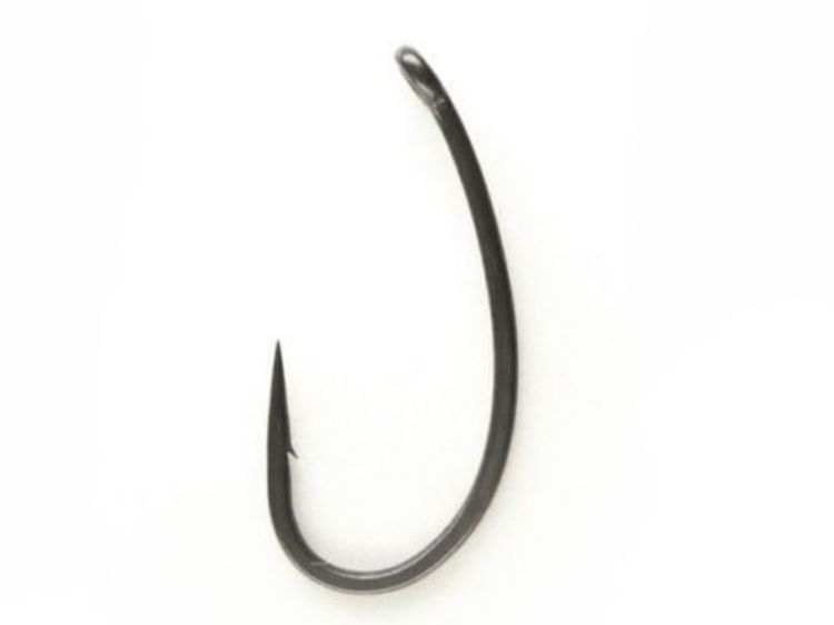 Picture of Nash Fang X Micro Barbed 