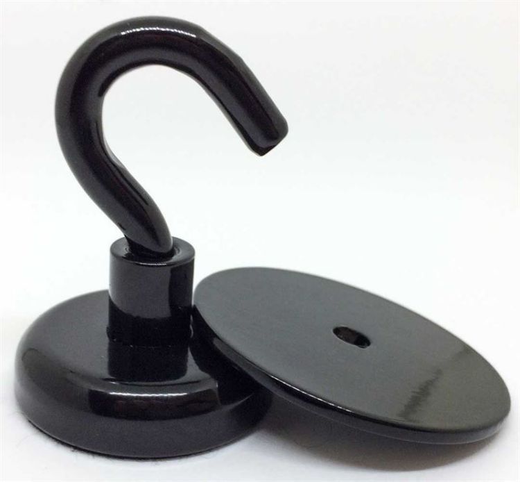 Picture of Nash Bivvy Magnet Hook