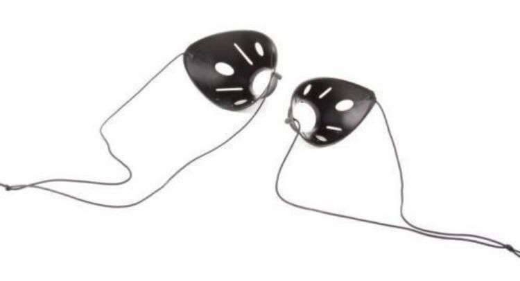 Picture of Nash Tackle Deliverance Ball Blaster 
