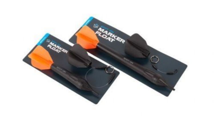 Picture of Nash Tackle Spot On Marker Float Kit