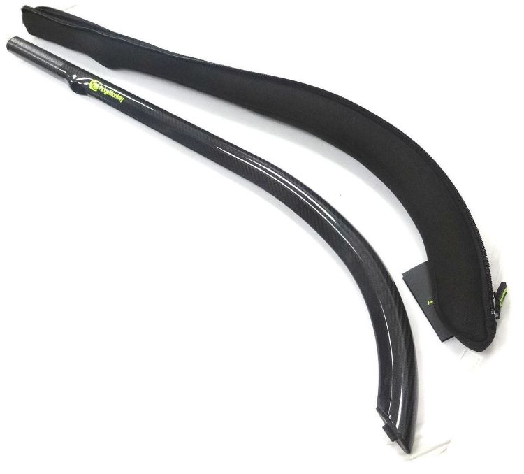 Picture of Carbon Throwing Stick