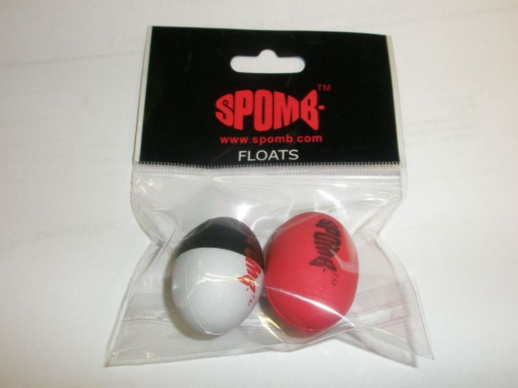 Picture of Spomb™ Float