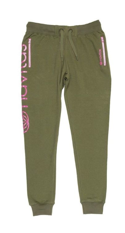 Picture of NAVITAS Womens Lily Joggers