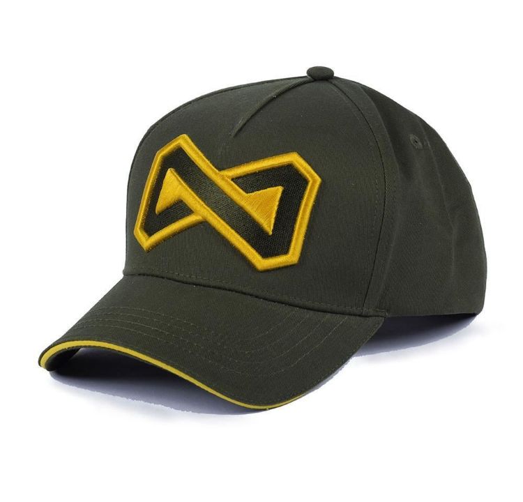 Picture of NAVITAS NFINITY 3D CAP