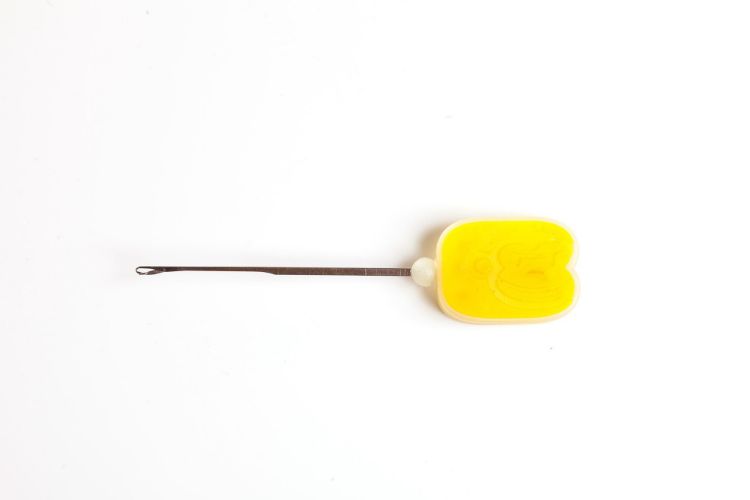 Picture of RidgeMonkey Splicing Needle