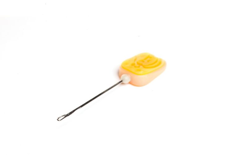 Picture of RidgeMonkey Lip Close Needle