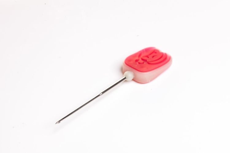 Picture of RidgeMonkey Braid Needle 