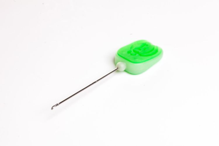 Picture of RidgeMonkey Boilie Needle