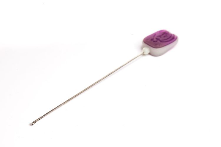 Picture of RidgeMonkey Mini Stick Needle