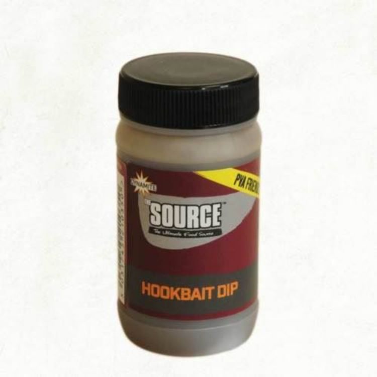 Picture of Dynamite Baits The Source Hookbait Dip