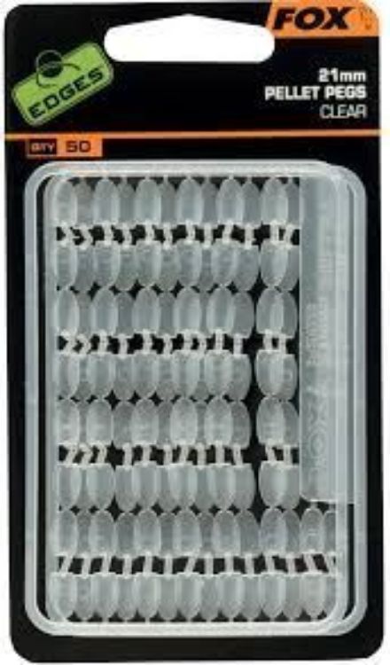 Picture of Fox EDGES™ Pellet Pegs