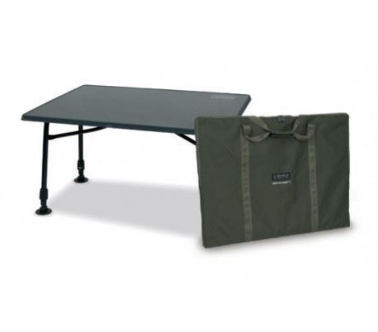 Picture of Fox Bivvy  XL/XXL Session Table