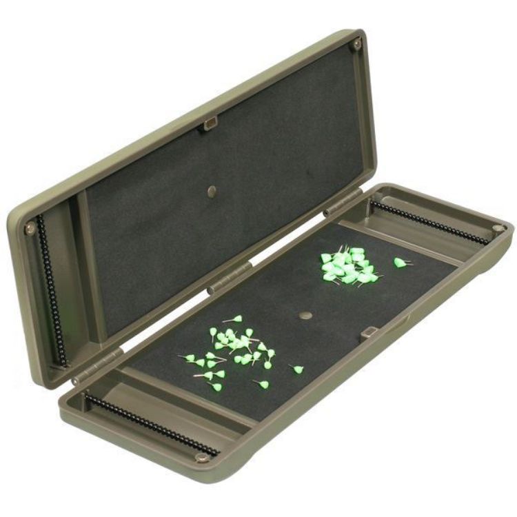 Picture of Korda Large Rigsafe