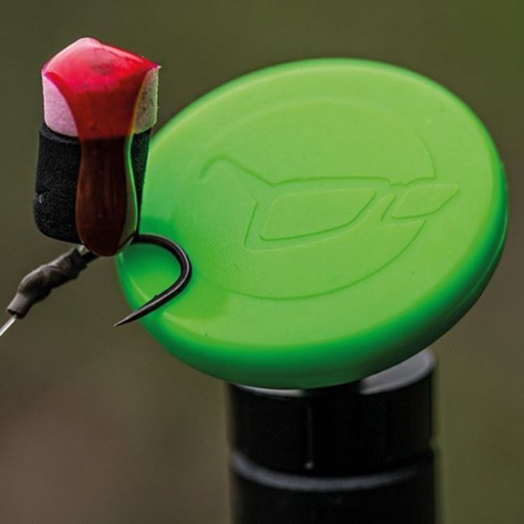 Picture of Korda Zig Magnet