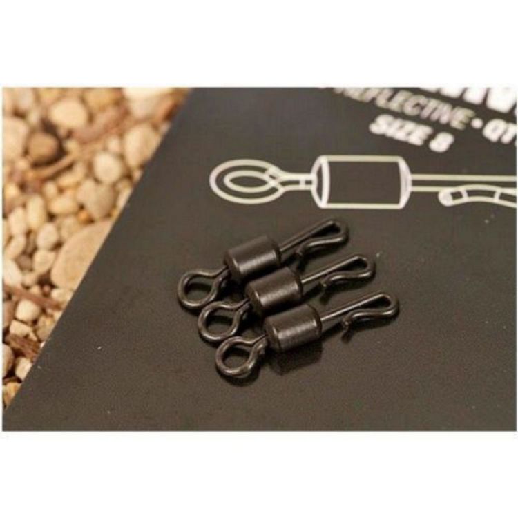 Picture of Korda Quick Change Swivel 8