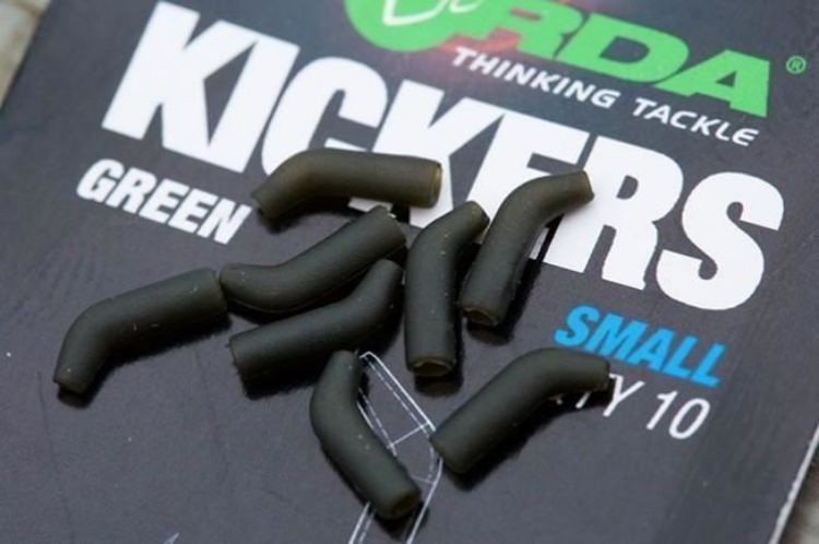 Picture of Korda  Kickers Green