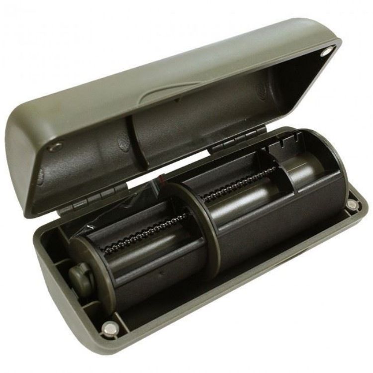 Picture of Korda CHODSAFE Box