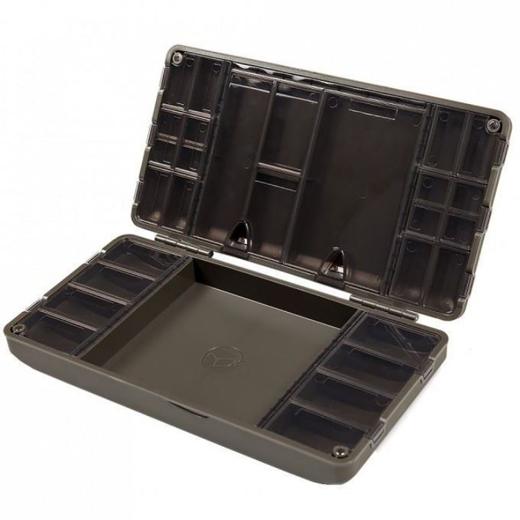 Picture of Korda Tacklesafe