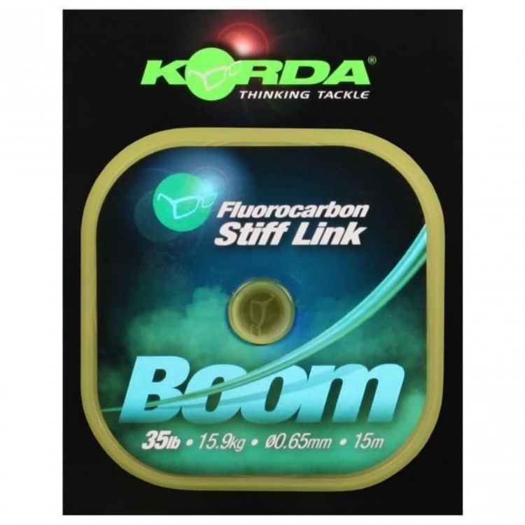 Picture of Korda Boom 