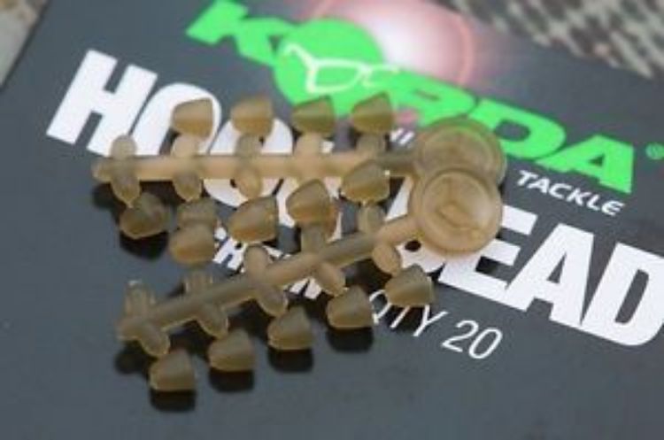 Picture of Korda Hook Bead