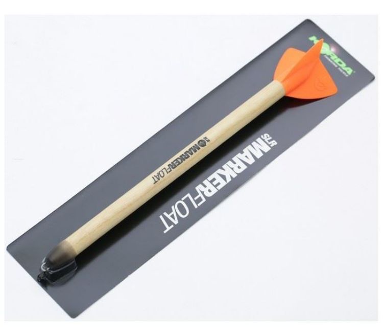 Picture of Korda SLR Balsa Marker Float 