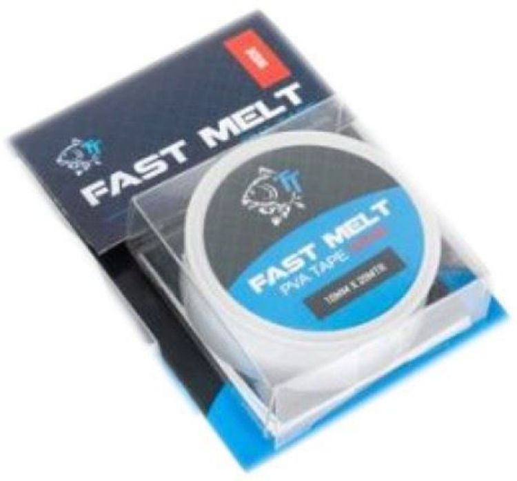 Picture of  NASH Fast Melt PVA Tape