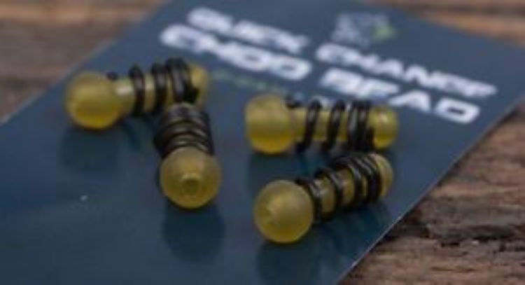 Picture of NASH QUICK CHANGE CHOD BEAD