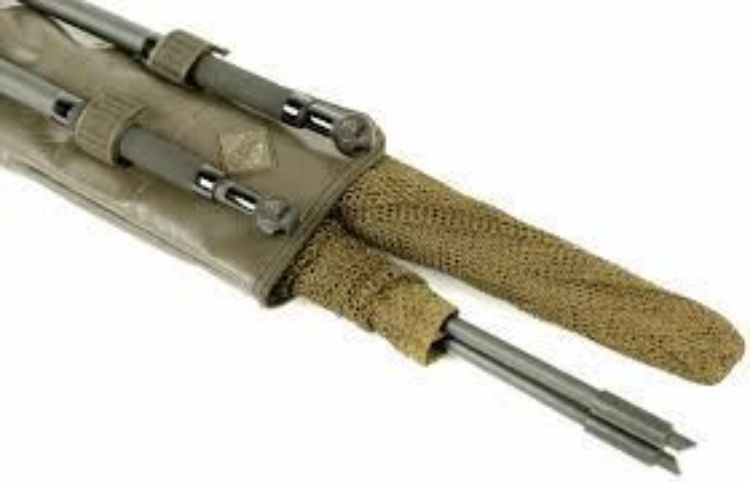 Picture of NASH Landing Net Stink Bag