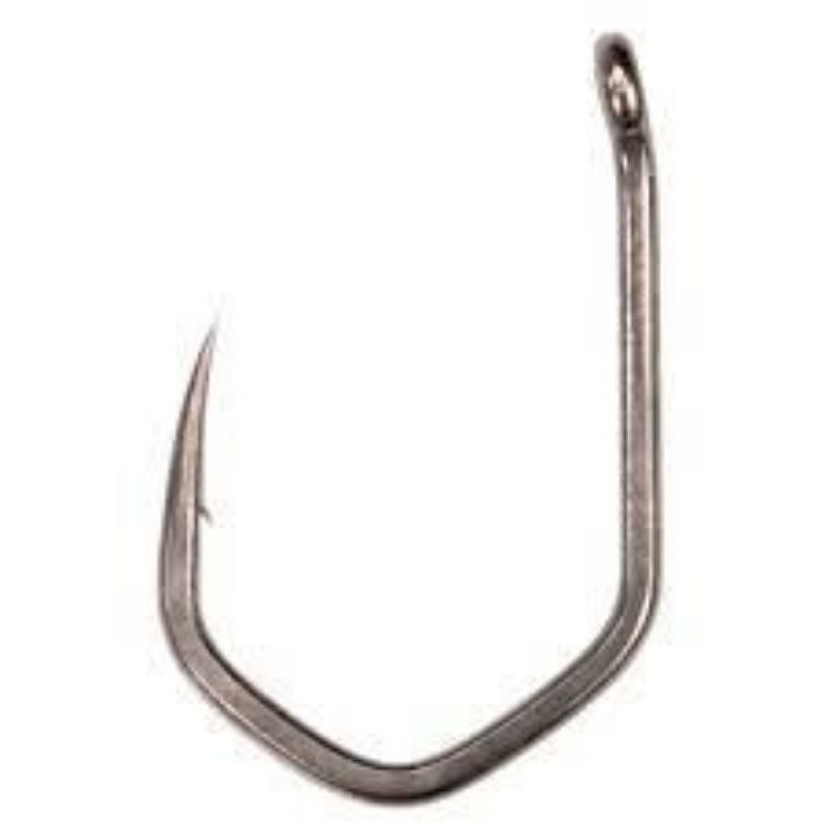 Picture of NASH FLOTA CLAW