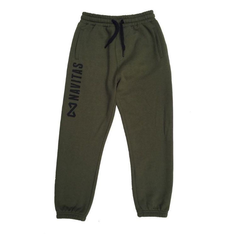 Picture of NAVITAS Core Kids Jogger