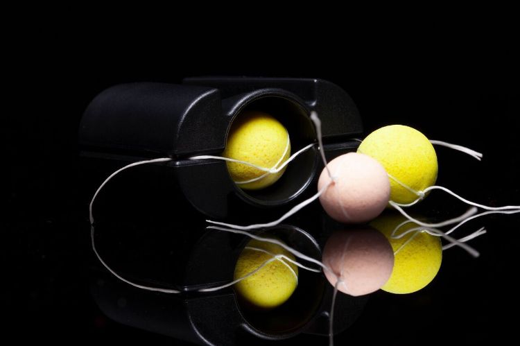 Picture of RidgeMonkey EzeeKnot Hookbait Tyer
