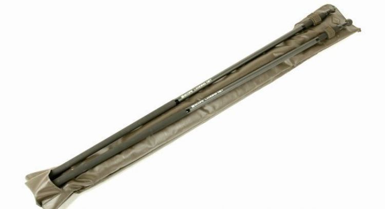Picture of NASH Landing Net Stink Bag