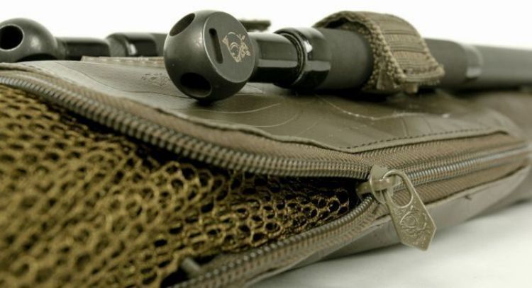 Picture of NASH Landing Net Stink Bag
