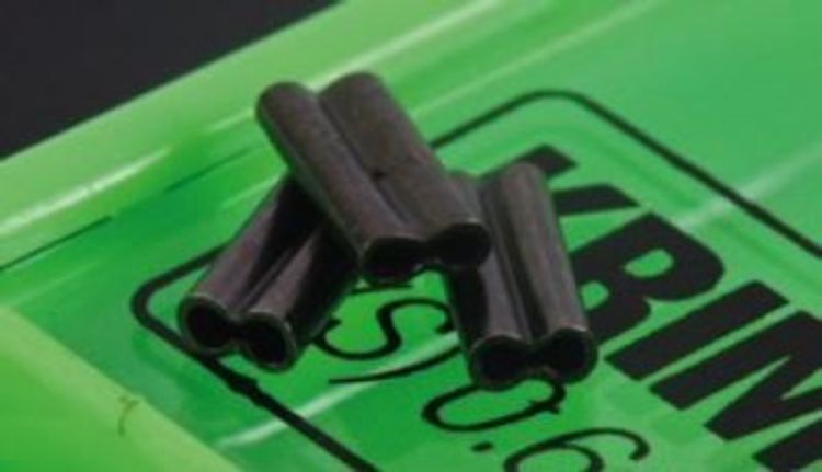 Picture of Korda Spare Krimps 