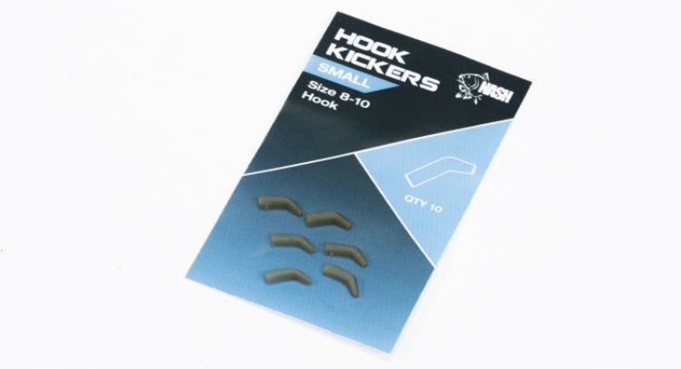 Picture of Nash hook kickers