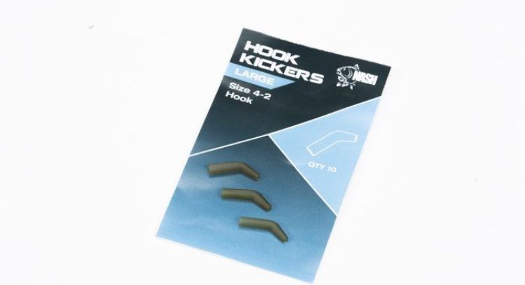 Picture of Nash hook kickers