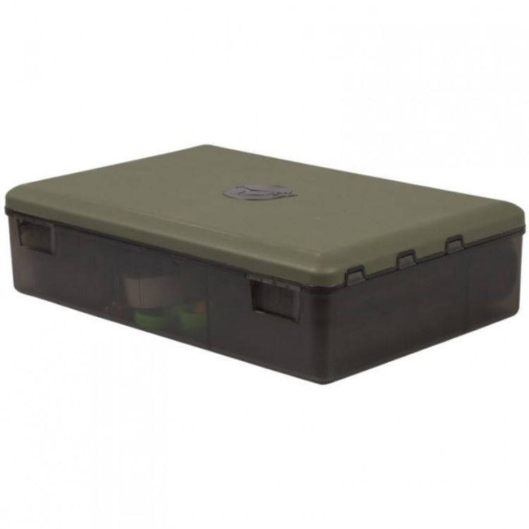 Picture of Korda Tackle Box 