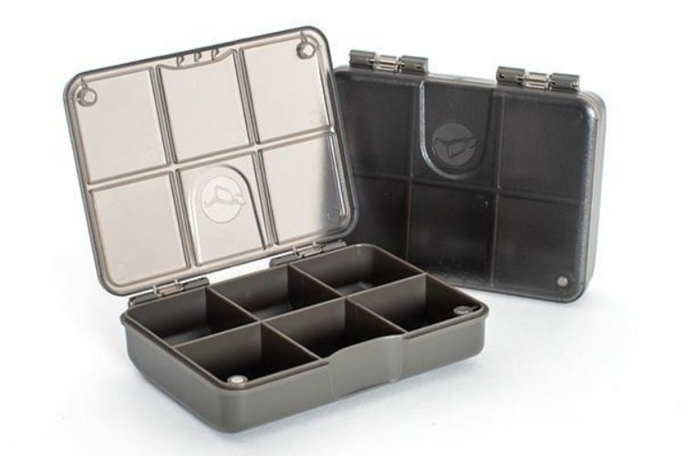 Picture of Korda Tackle Box Accessories