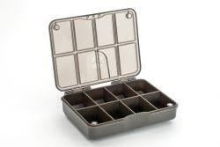 Picture of Korda Tackle Box Accessories