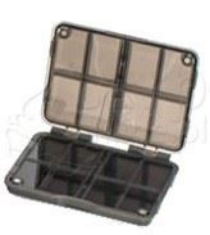 Picture of Korda Tackle Box Accessories