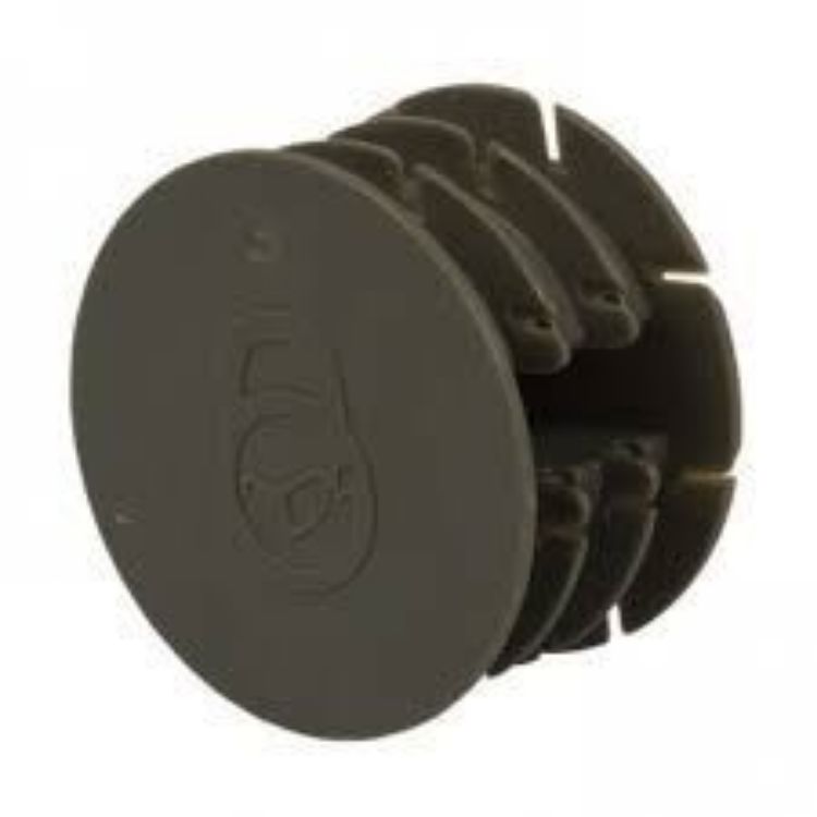 Picture of Korda Tackle Box Accessories