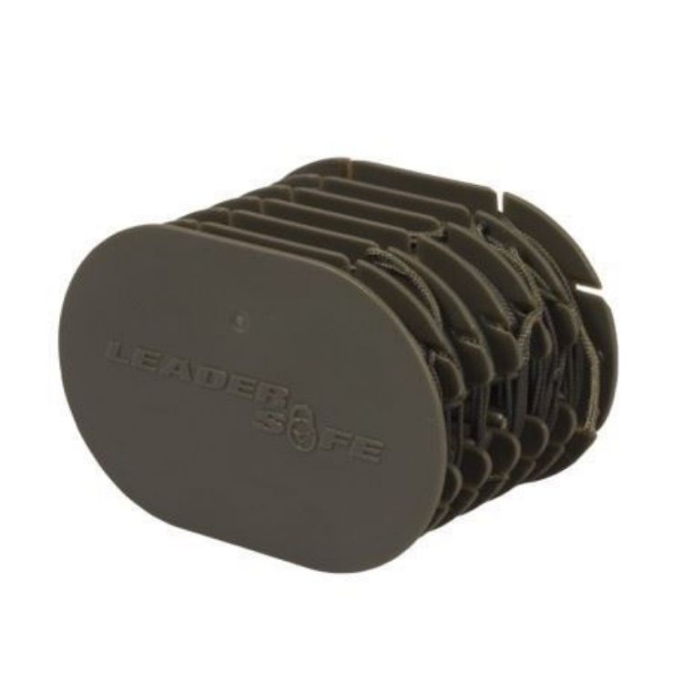 Picture of Korda Tackle Box Accessories