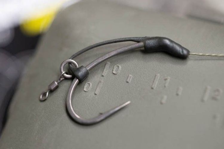 Picture of Korda D rig kickers 