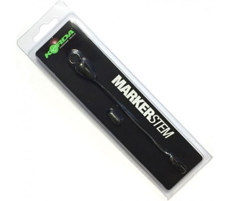 Picture of Korda Marker Stem