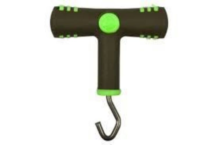Picture of Korda Pulla Tool