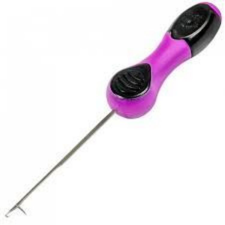 Picture of NASH Leadcore Splicing  Needle