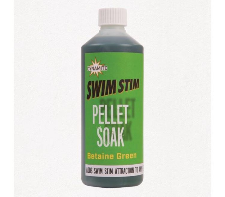 Picture of Dynamite Baits Pellet Soak